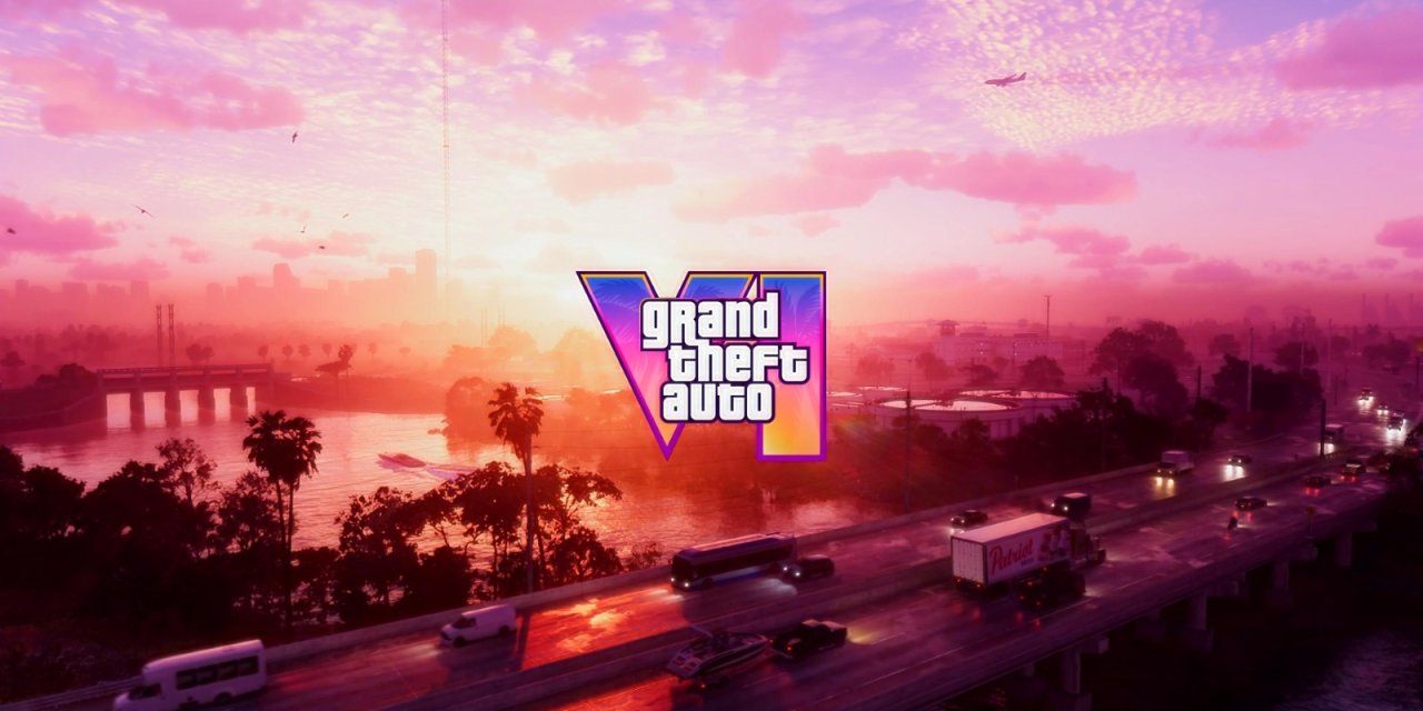 GTA 6 İkinci Fragmanı Yakında Geliyor: Tarih Verildi!