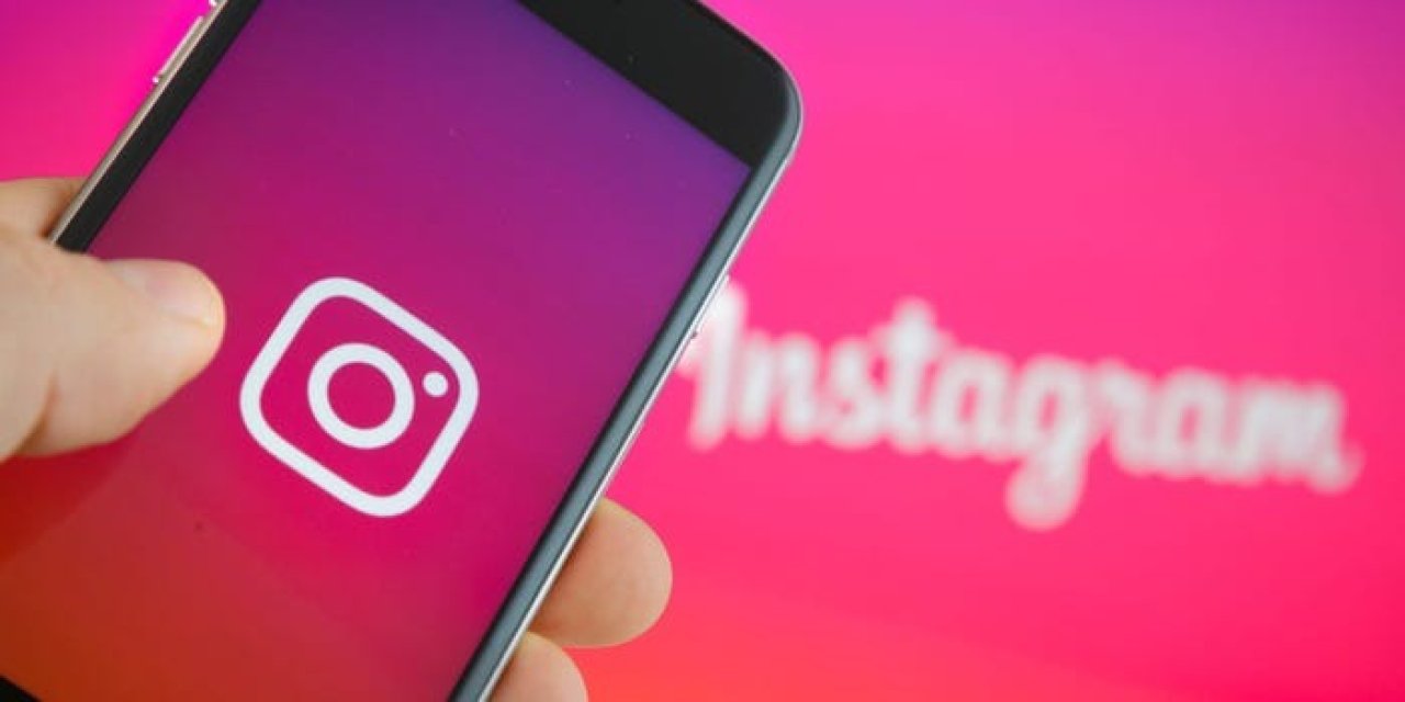 Instagram'dan Yeni Özellik: Arkadaş Haritası Güncellemesi Geliyor!