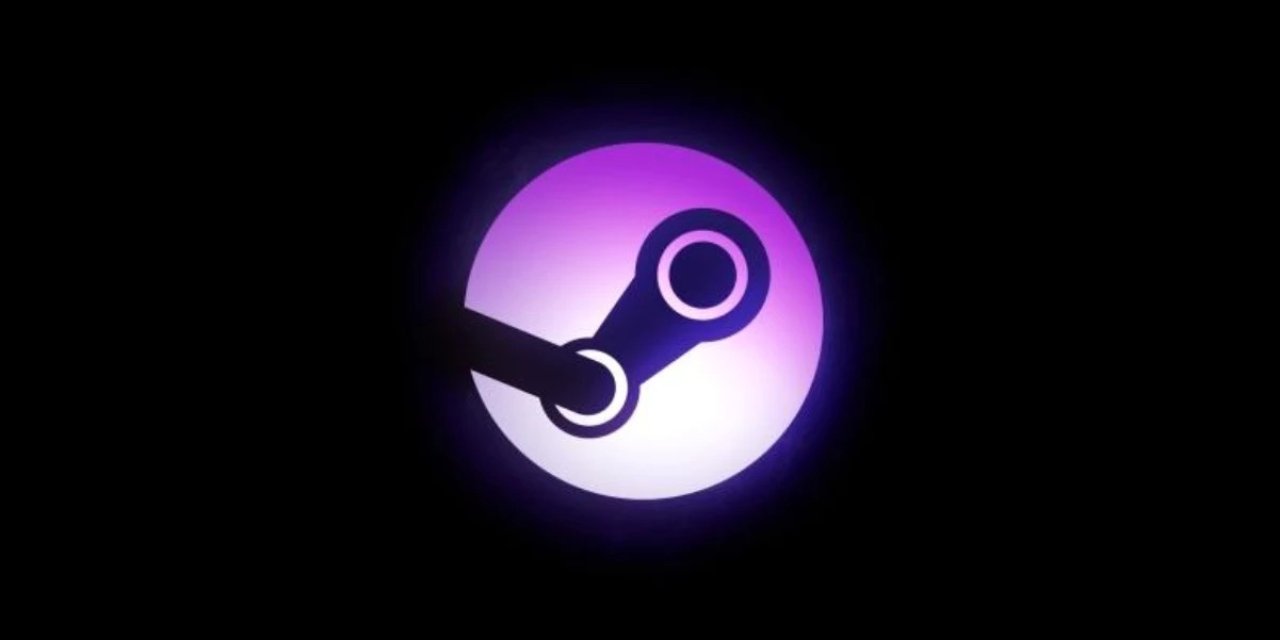 Steam'den Oyunculara Büyük Kıyak! Space Crew: Legendary Edition Resmen Ücretsiz Dağıtılıyor!