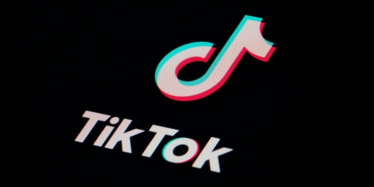 Tiktok İçerik Üreticilerine Büyük Müjde: Yeni Güncellemenin Gelmesi An Meselesi!