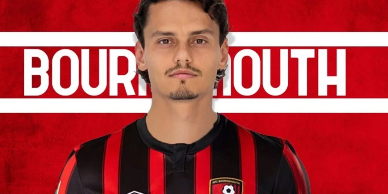 Maçı Enes Ünal Kurtardı! İkinci Yarıda Oyuna Girip Golünü Attı!
