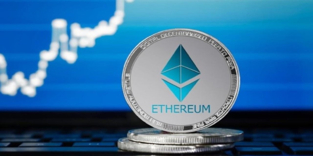 Ethereum'da Nefesler Tutuldu, 13 Mart Güncellemesi Sonrası Durumlar Ne Olacak?