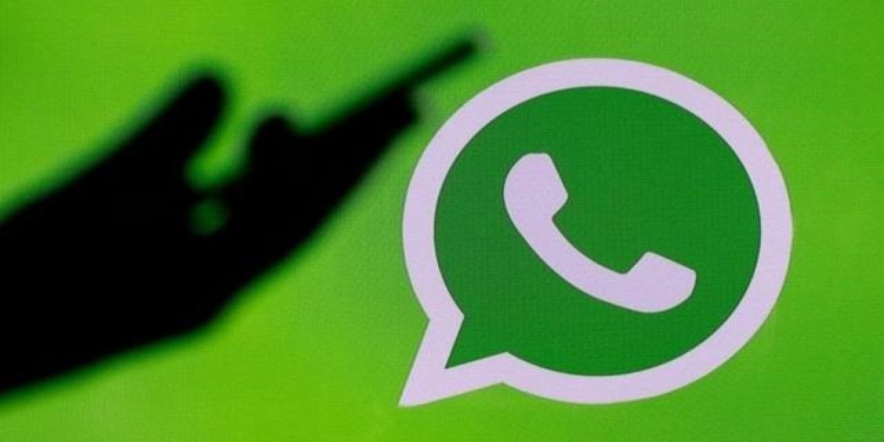WhatsApp'da Engellendiğinizi Nasıl Anlarsınız? WhatsApp Engellendiğini Anlama Yöntemi Nedir?