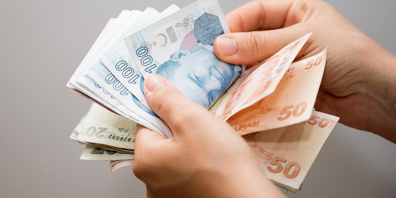 Bağ-Kur’lulara Erken Emeklilik Müjdesi! Prim Gün Sayısı Düşüyor, Yeni Yasa TBMM’den Geçti