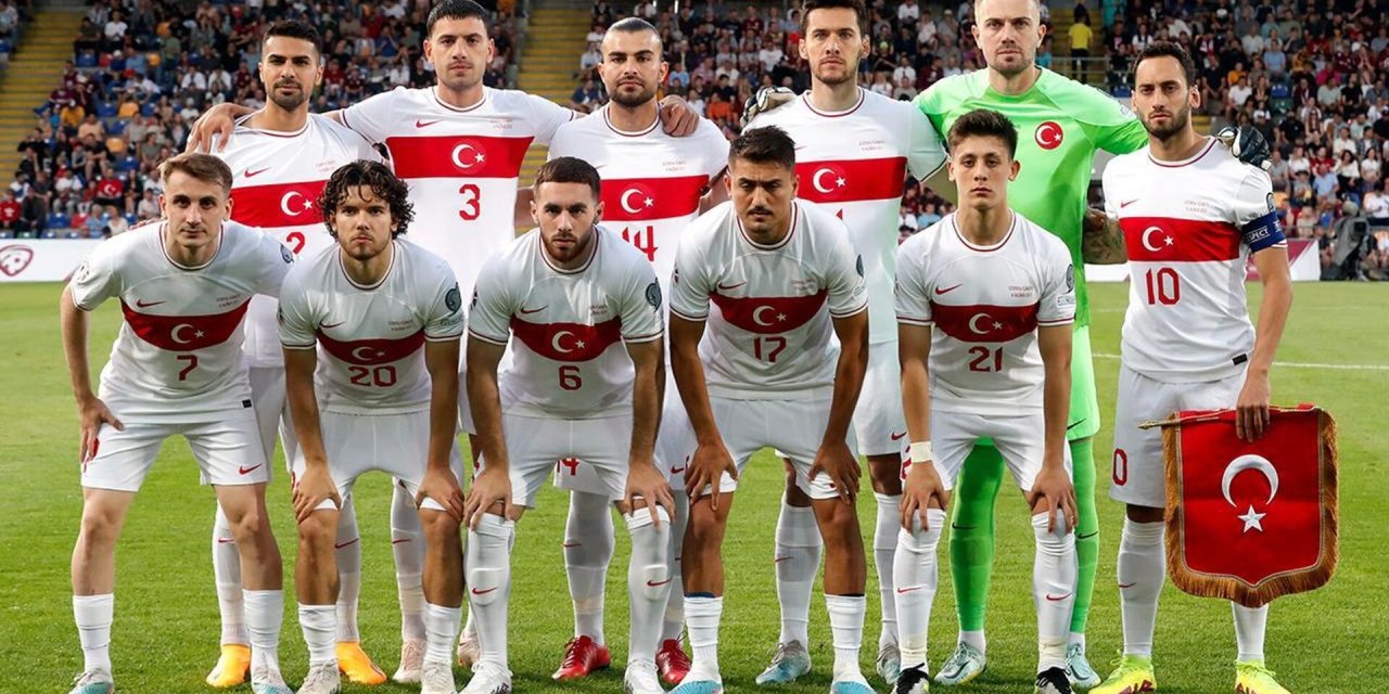 Milli Takımımız Sahalara Macaristan Karşılaşması ile Geri Dönüyor: Hazırlık Maçı Detayları