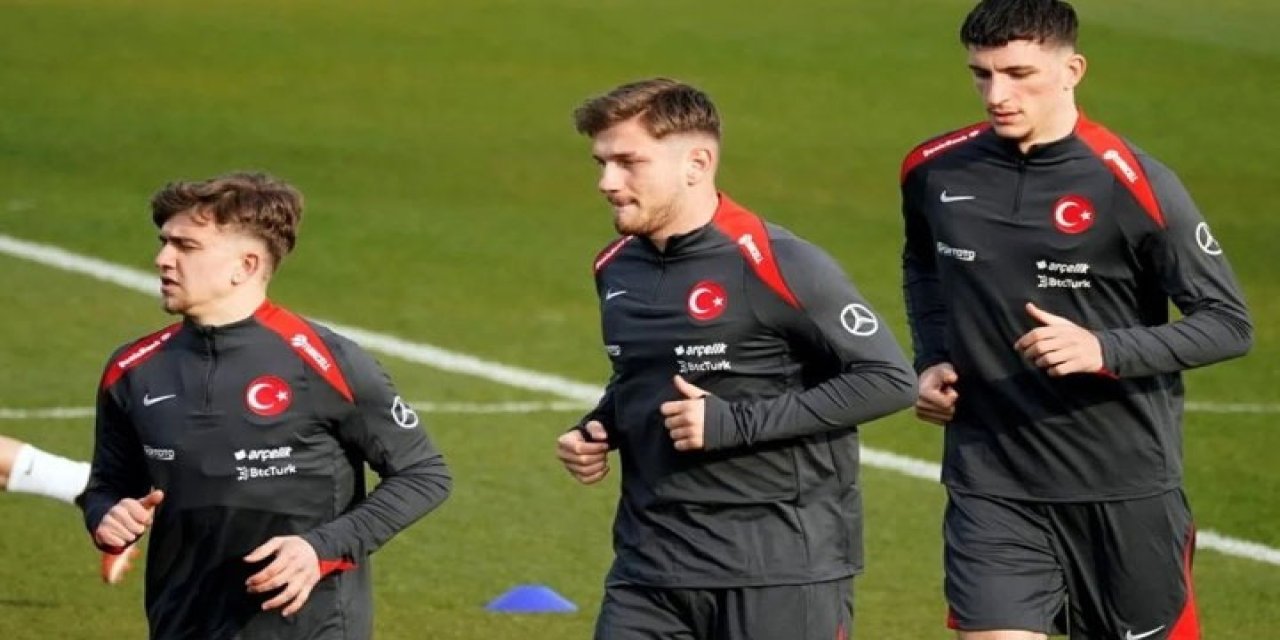 Feyyaz Uçar, Semih Kılıçsoy Krizine Değindi "Buradan Beni Kurtarın, Dayanamıyorum!"