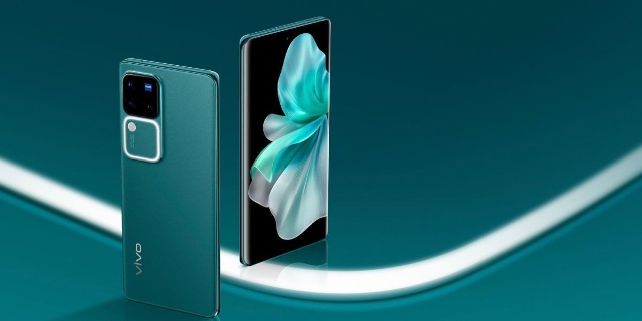 Bütçe Dostu Telefon Arayanlara: vivo V30e 5G Özellikleri Ses Getirecek!