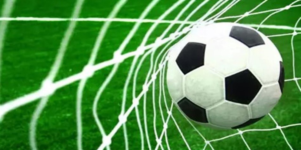 Süper Lig’de İlk Küme Düşen Takım Belli Oldu! İşte Detaylar..