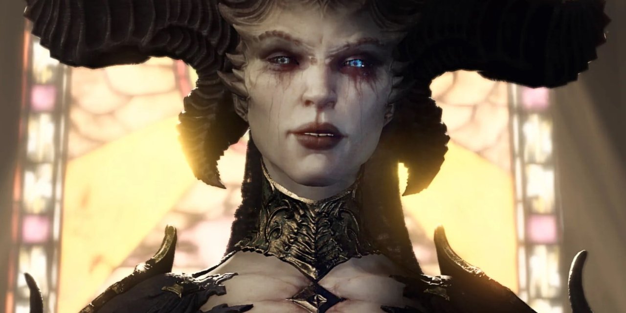 Oyuncular Heyecanla Bekliyordu! Diablo 4 ve World of Warcraft Sevenlere Üzücü Haber!