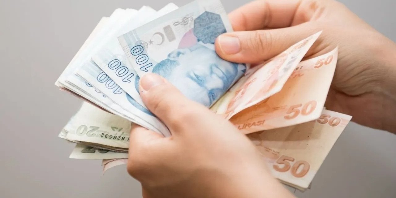 Yatırımcıya Güldüren Getiri: 200.000 TL’ye Aylık 7.750 TL Kazanç İmkânı!
