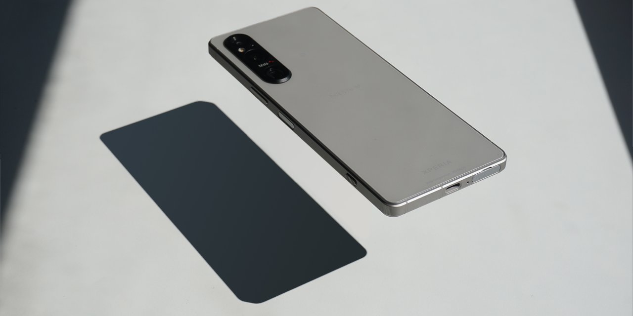 Sony Xperia 1 VI Ortalığı Yakıp Yıkacak! Yeni Özellikleriyle Çok Konuşuluyor...