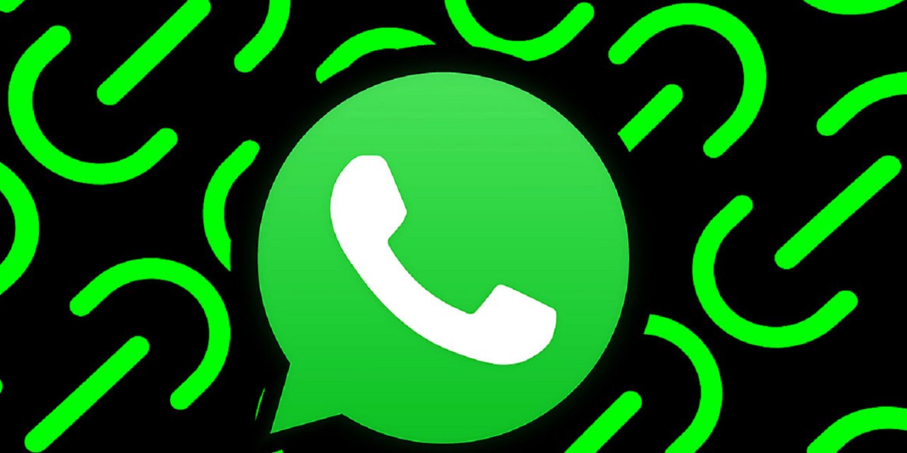 WhatsApp Hangi Telefonların Fişini Çekti! Hangi Telefonlardan WhatsApp’a Giremeyeceksiniz