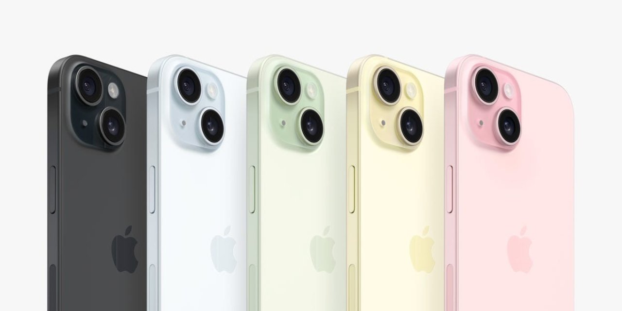 iOS Güncelleme Uyarılarını Kapatabileceksiniz!