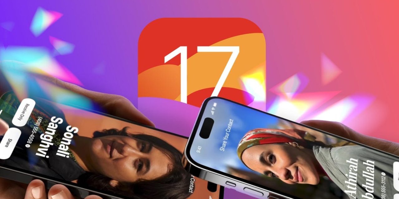 Apple iOS 17.5 Güncellemesinde Kilit Değişimi Yapıldı!