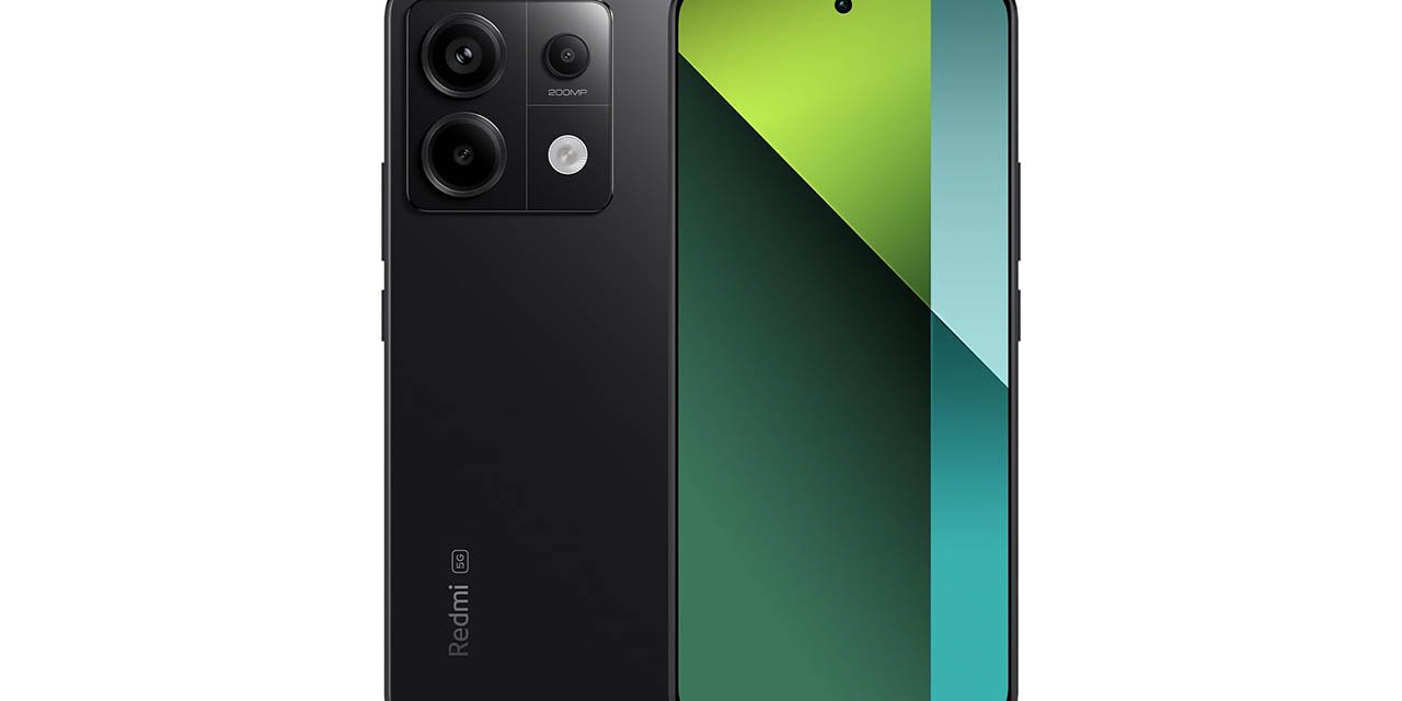 Xiaomi Redmi Note 13 Pro Ultra: Fiyat ve Özellikleri Neler ?