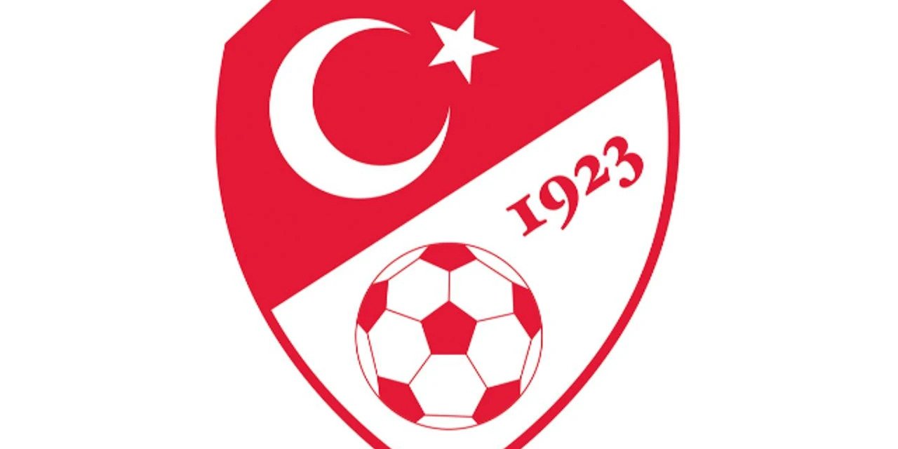 A Milli Takım'da Hakan Çalhanoğlu ve Mert Günok Müjdesi! Hazırlıklar Hızlandı..