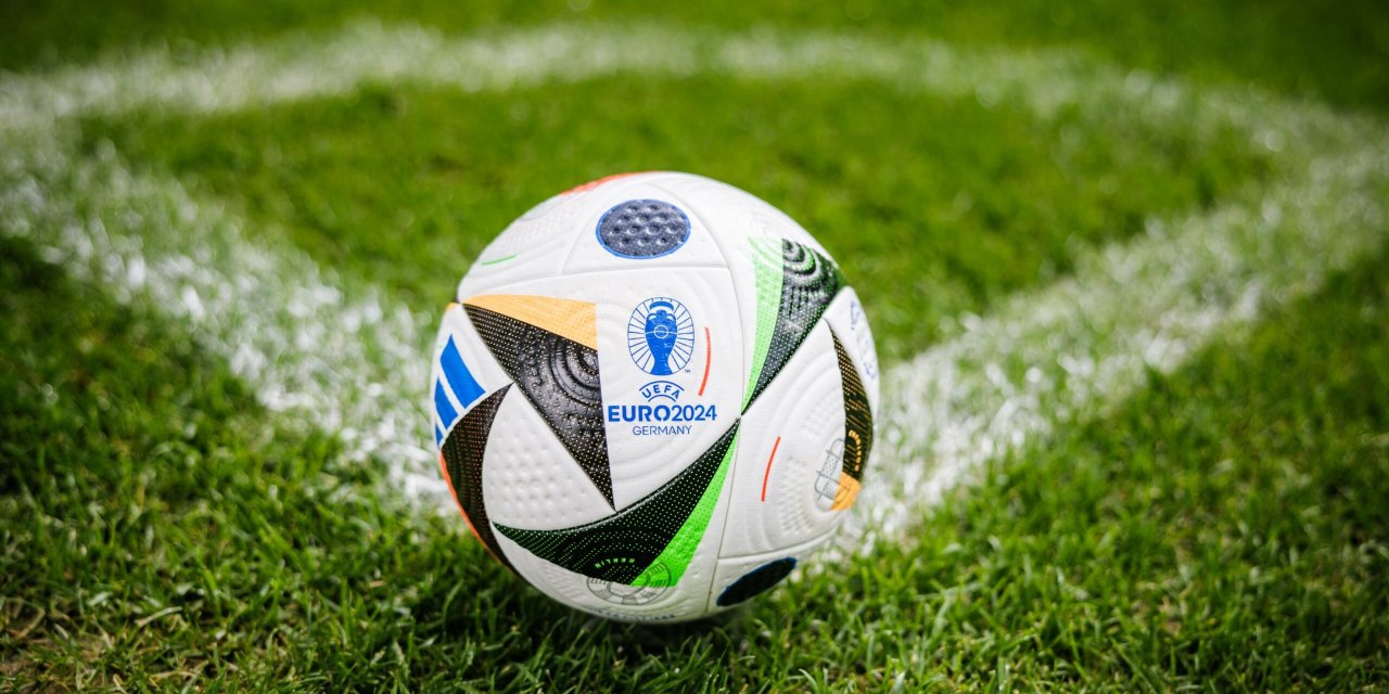 EURO 2024 Son 16 Turunda Neler Olacak ? Eşleşmeler ve Maç Takvimi Açıklandı!