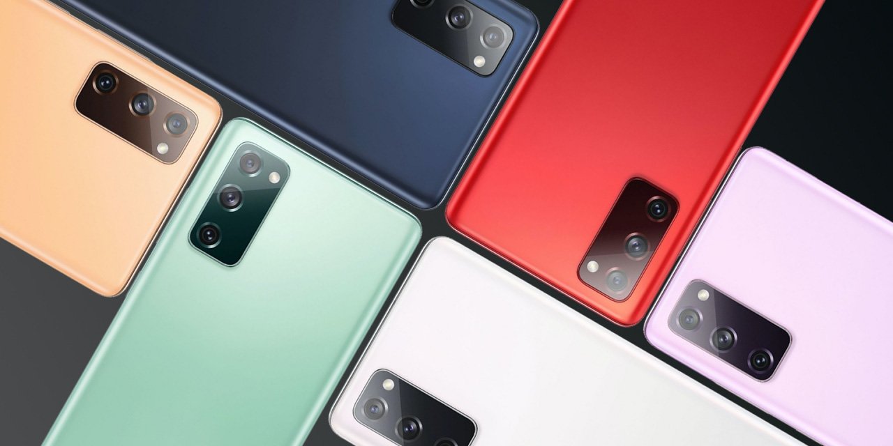 Telefon Çekim Gücü İyileştirilebilir Mi? Yeni Öğreneceksiniz..