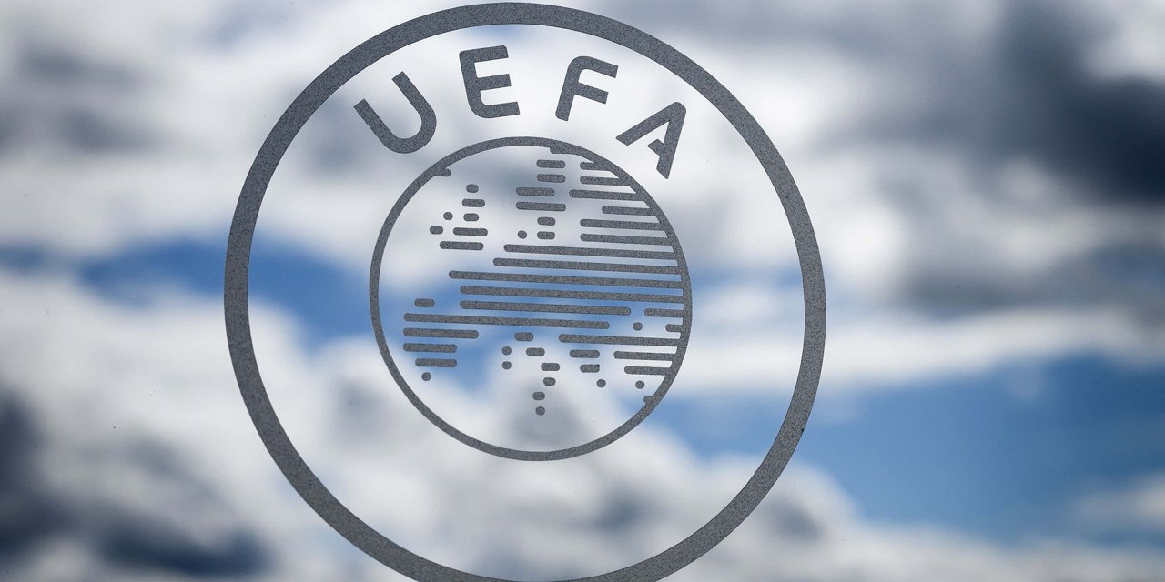 Türk Takımları Galibiyet Şovu Yaptı! Türkiye UEFA Puan Sıralamasında Zirveye Oynuyor!