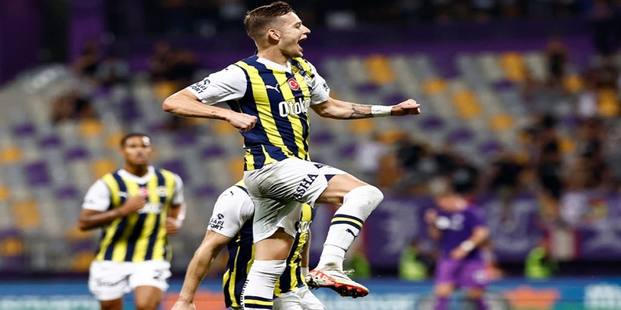 Fenerbahçe'nin Sıradaki Rakibi Twente! Twente Hangi Ülkenin Takımı? Twente Güncel Kadrosu