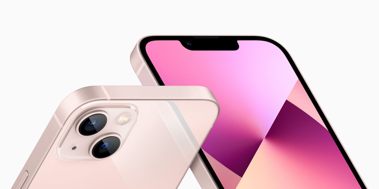 iPhone Ucuzladı! Apple İphone SE, 13, 14 Modellerinde İndirim Var!
