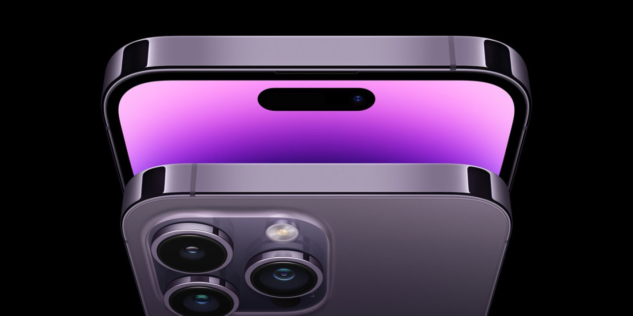 Vergisiz iPhone Fiyatlarını Gören Mağazalara Koşuyor! iPhone 11, 12, 13, 14, SE Fiyat Listesi Duyuruldu!